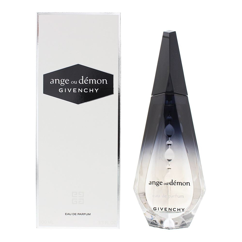 Givenchy Ange Ou Demon 100ml Eau De Parfum Spray for Her