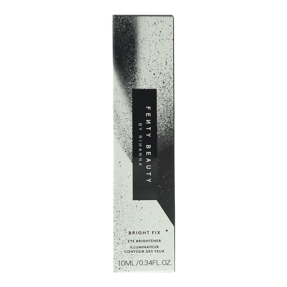 Fenty Beauty Bright Fix Eye Brightener Concealer 10ml - 10 Honey