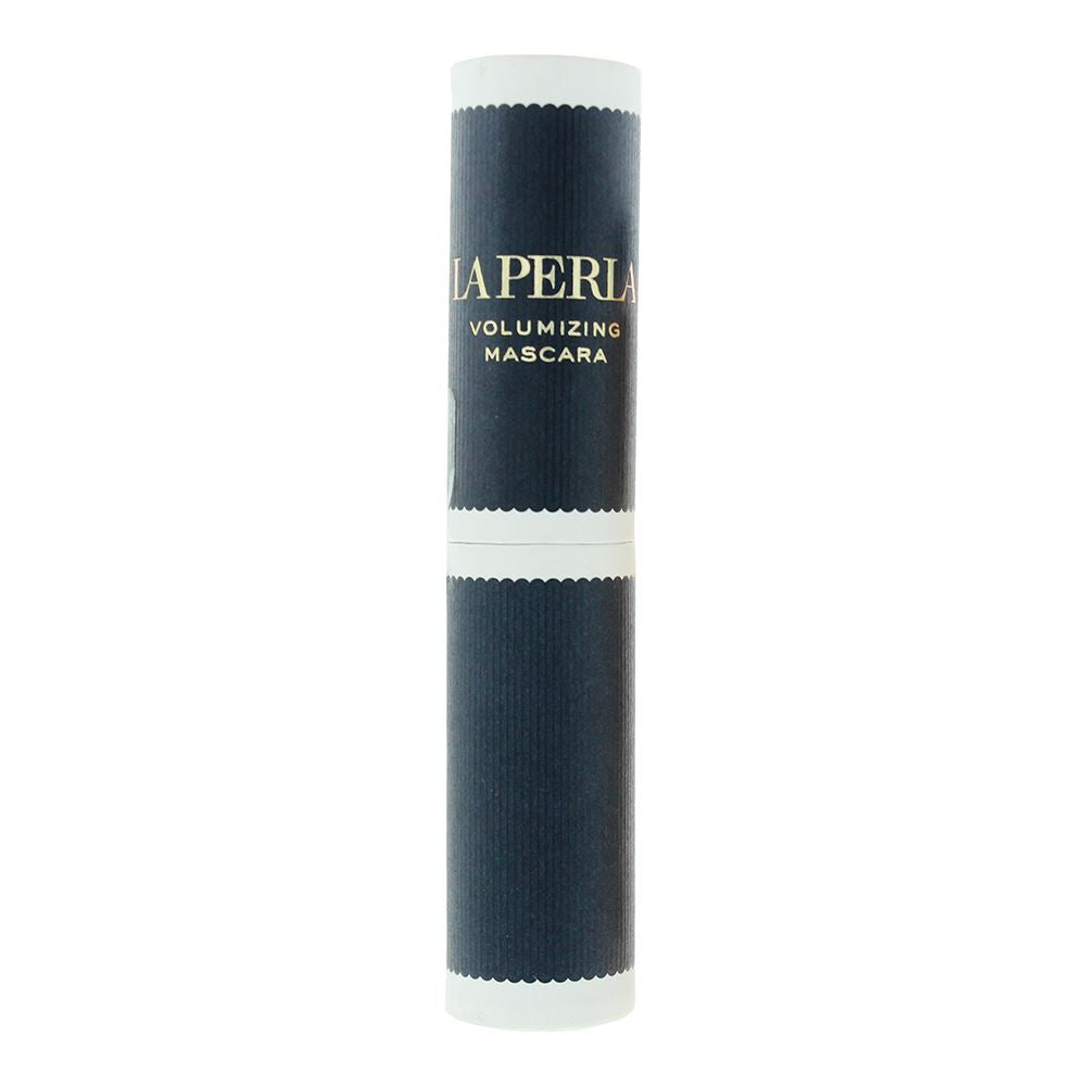 La Perla Volumizing 7.2ml Mascara - 104 Dark Violet