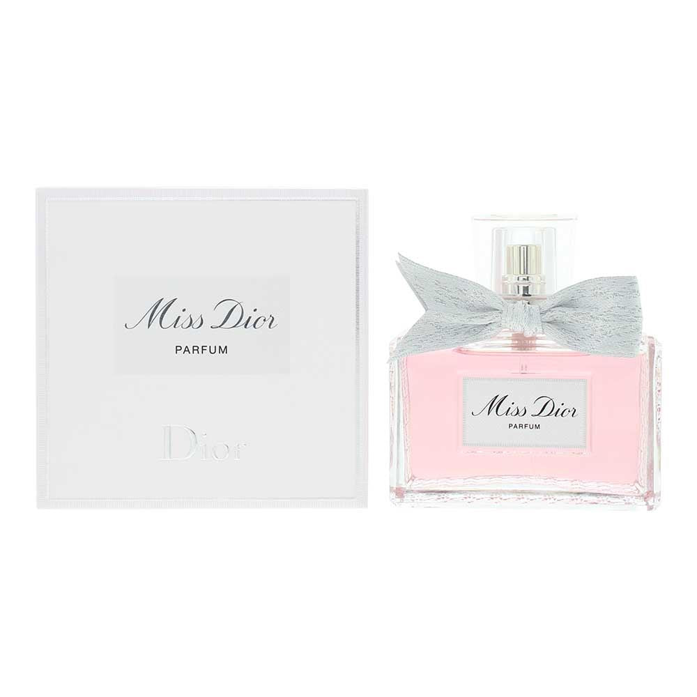 Dior Miss Dior 80ml Parfum Spray for Her