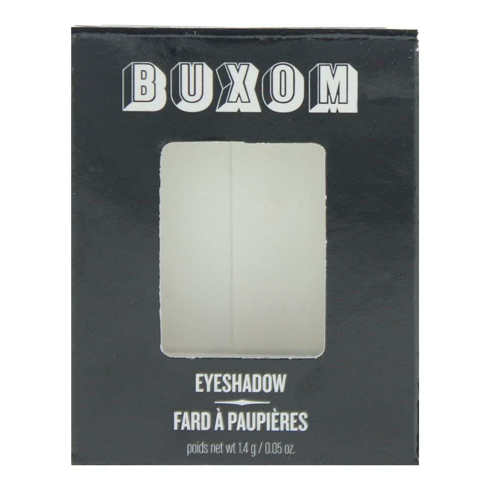 Buxom 1.5g Single Eyeshadow Bar - Cashmere Craving