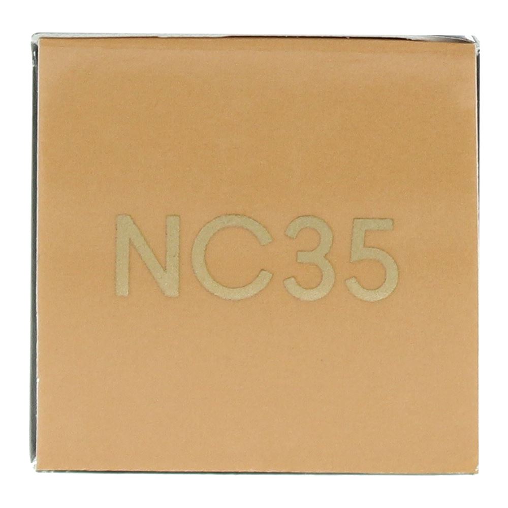 MAC Studio Radiance Serum Powered 30ml Foundation - NC35