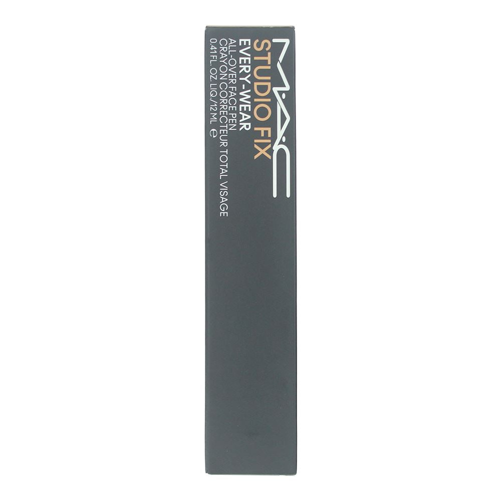 MAC Studio Fix Every-Wear 12ml All-Over Face Pen - NC44