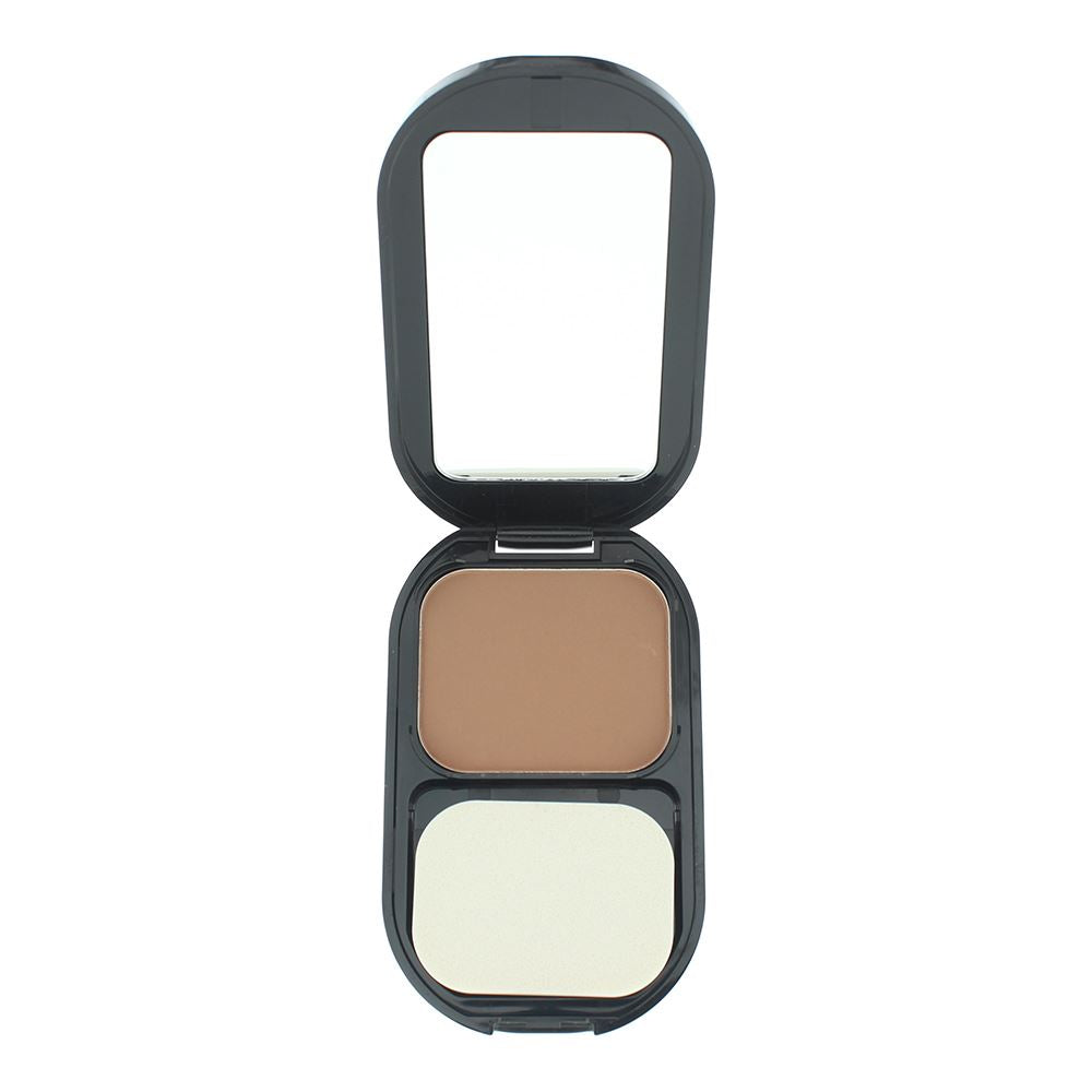 Max Factor Facefinity 10g Compact Foundation - 009 Caramel SPF 20