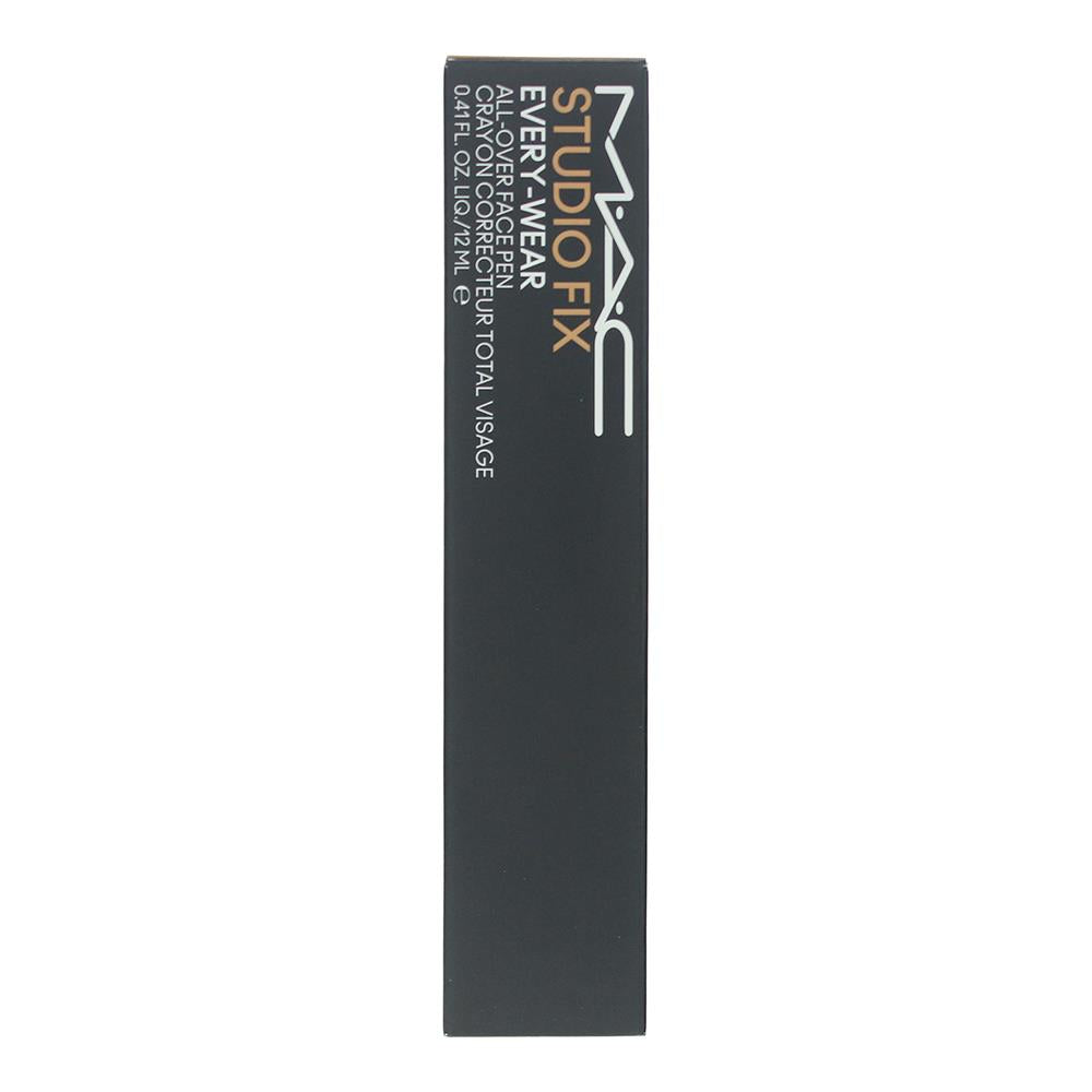 MAC Studio Fix Every-Wear 12ml All-Over Face Pen - NW30