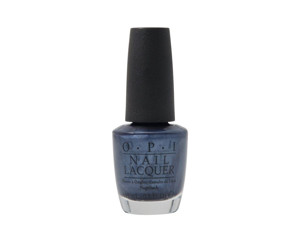 OPI Nail Lacquer 15ml - 7th Inning Strrretch