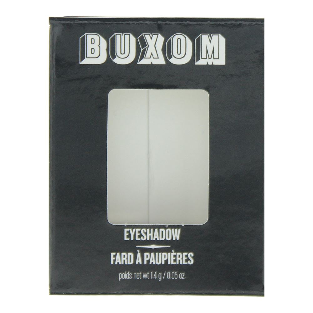 Buxom 1.5g Single Eyeshadow Bar - Gimme Gorgeous