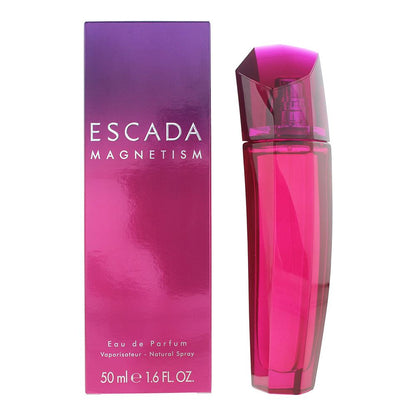 Escada Magnetism 50ml Eau de Parfum Spray for Her