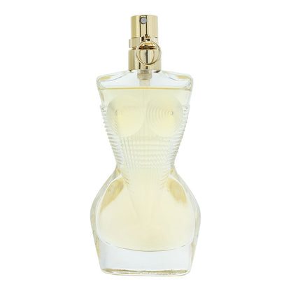 Jean Paul Gaultier Divine 30ml Eau de Parfum Spray for Her