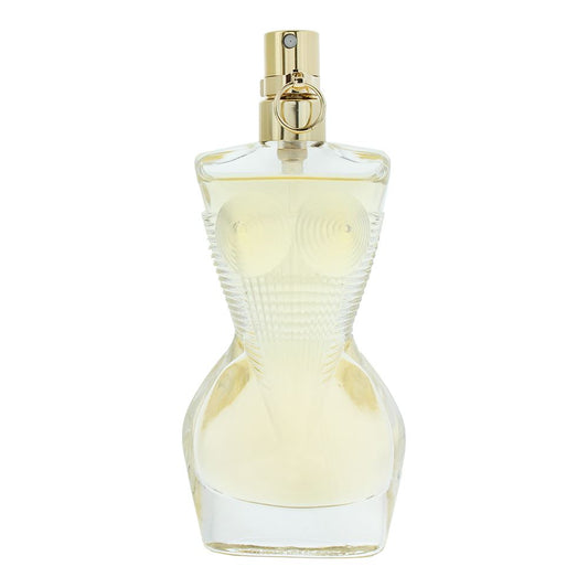 Jean Paul Gaultier Divine 30ml Eau de Parfum Spray for Her