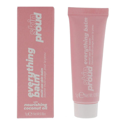 I Am Proud Skin Proud Everything Multi Use Skin 5g Balm
