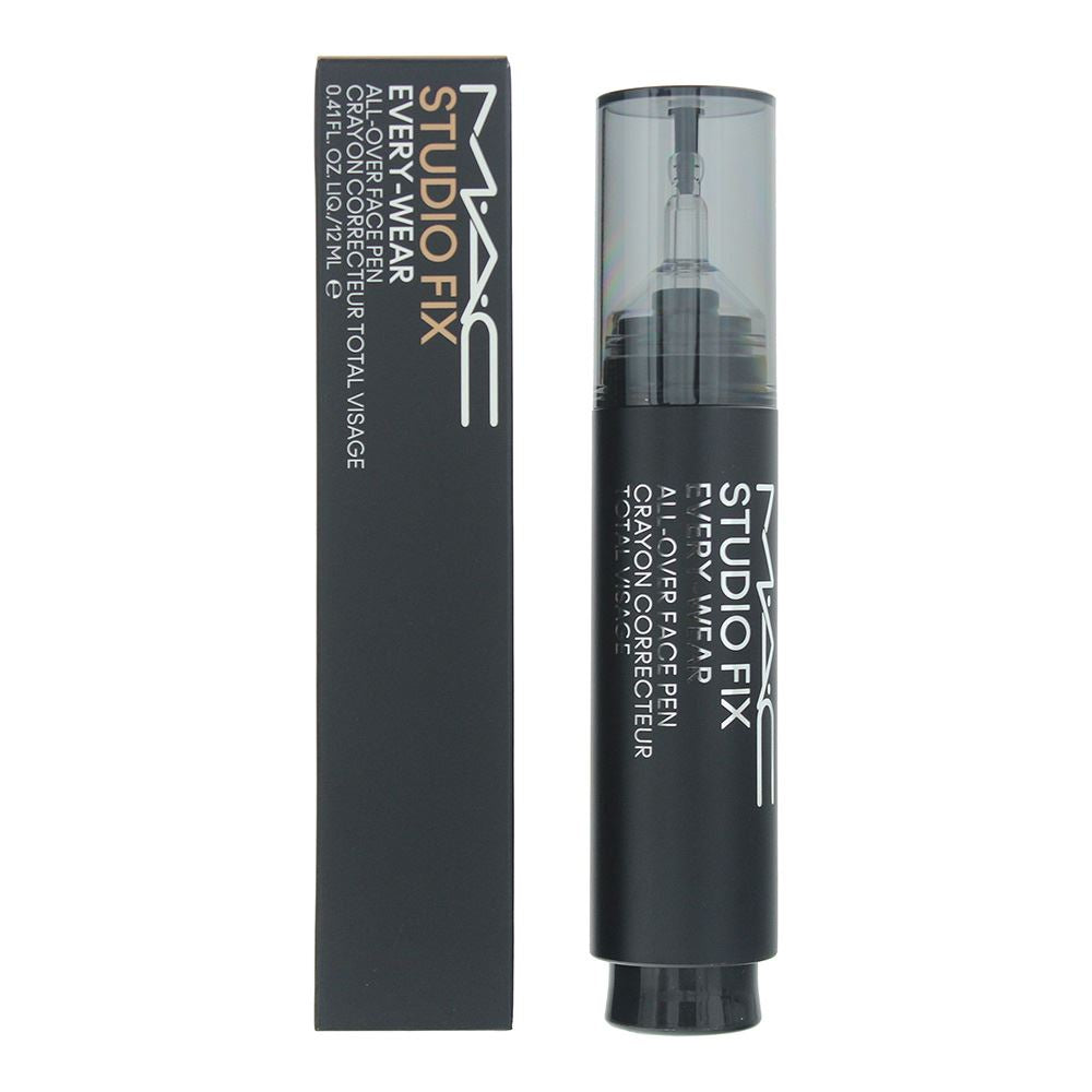 MAC Studio Fix Every-Wear 12ml All-Over Face Pen - NW18