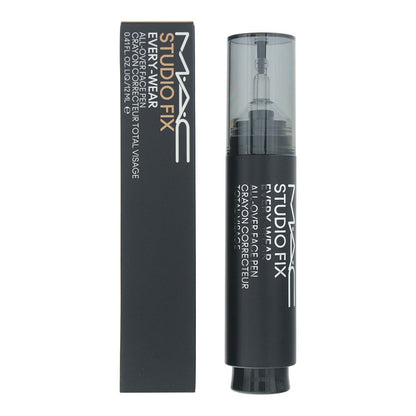 MAC Studio Fix Every-Wear 12ml All-Over Face Pen - NW18