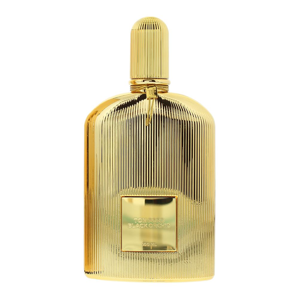 Tom Ford Black Orchid 100ml Parfum Spray for Unisex