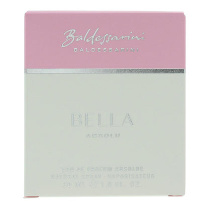 Baldessarini Bella Absolu 30ml Eau De Parfum Spray for Her