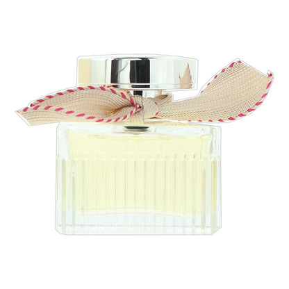 Chloe L'eau De Parfum Lumineuse 50ml Eau de Parfum  Spray for Her