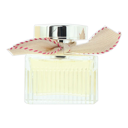 Chloe L'eau De Parfum Lumineuse 50ml Eau de Parfum  Spray for Her