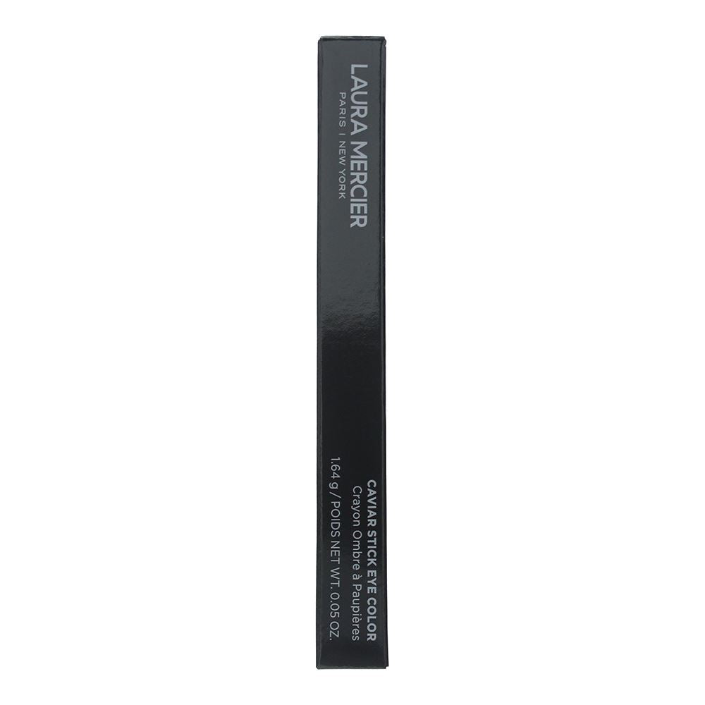 Laura Mercier Caviar Stick 1.64g  Eye Colour - Caramel