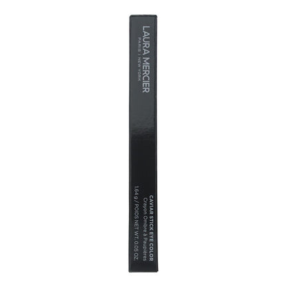 Laura Mercier Caviar Stick 1.64g  Eye Colour - Caramel