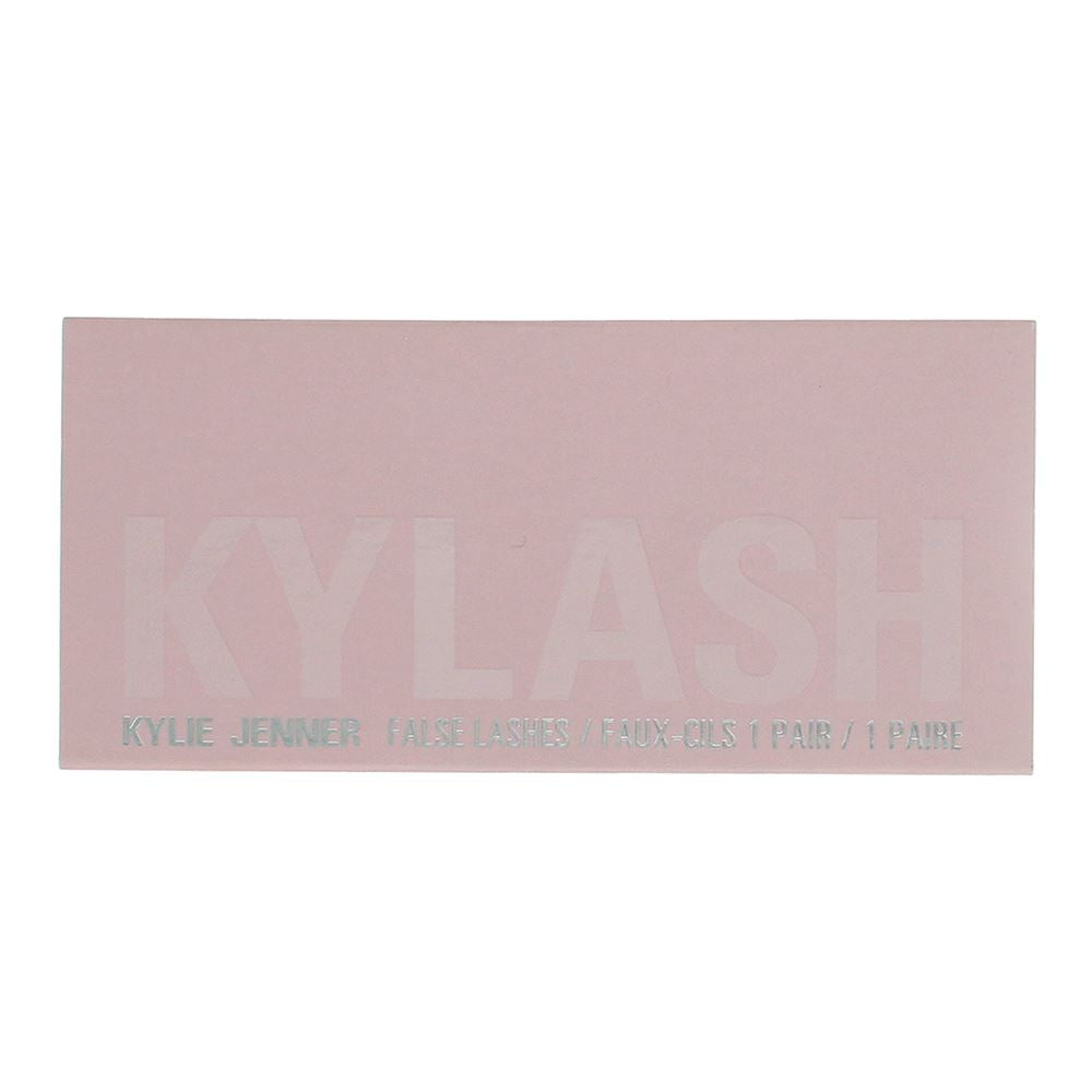 Kylie Jenner Kylash False Eye Lashes Set