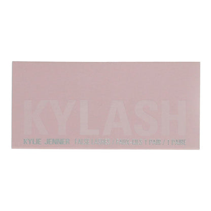 Kylie Jenner Kylash False Eye Lashes Set