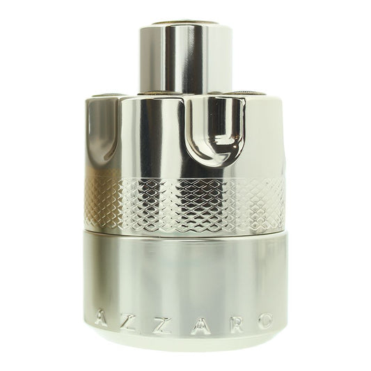 Azzaro Wanted 50ml Eau de Parfum Spray for Him