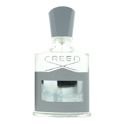 Creed Aventus Cologne 50ml Eau De Parfum Spray for Him