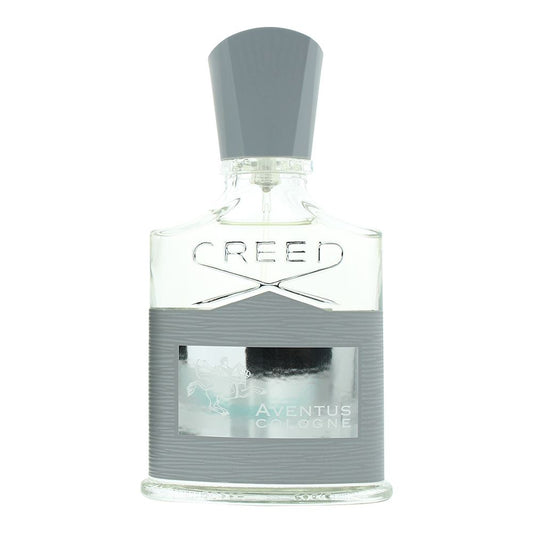 Creed Aventus Cologne 50ml Eau De Parfum Spray for Him