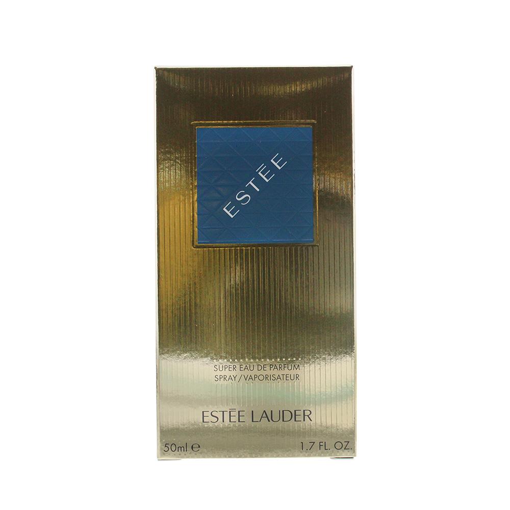 Estee Lauder Estee 50ml Eau De Parfum Spray for Her