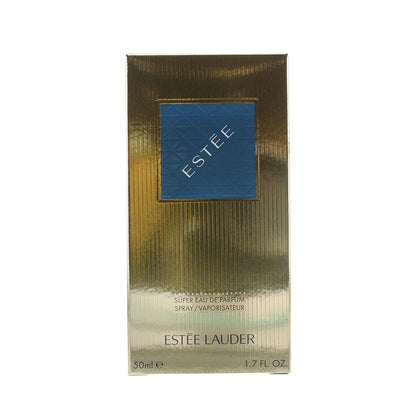 Estee Lauder Estee 50ml Eau De Parfum Spray for Her