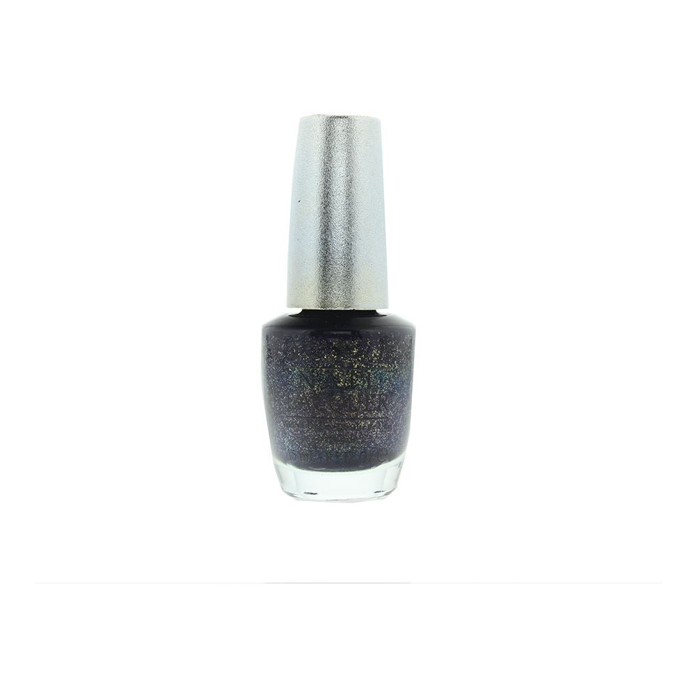 OPI Nail Lacquer 15ml -  Ds Mystery