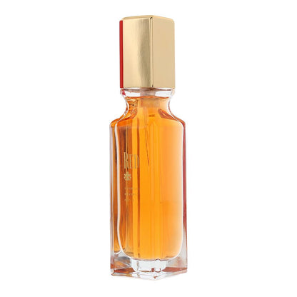Giorgio Beverly Hills Red 30ml Eau de Toilette Spray for Her