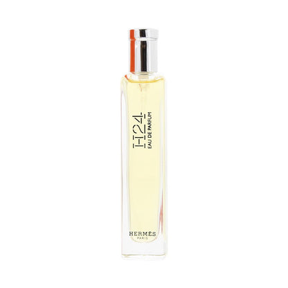 Hermes H24 15ml Eau De Parfum Spray for Him