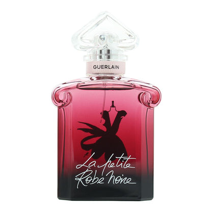 Guerlain La Petite Robe Noire Absolue 50ml Eau de Parfum Spray for Her