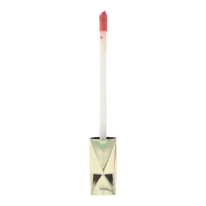 Max Factor Colour Elixir Honey Lacquer 3.8ml Liquid Lipstick - 20 Indulgent Coral