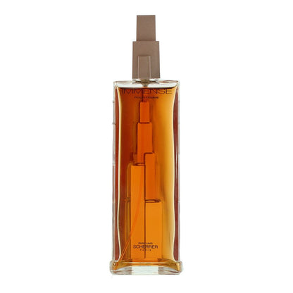 Jean Louis Scherrer Immense Pour Femme 50ml Eau De Toilette Spray for Her