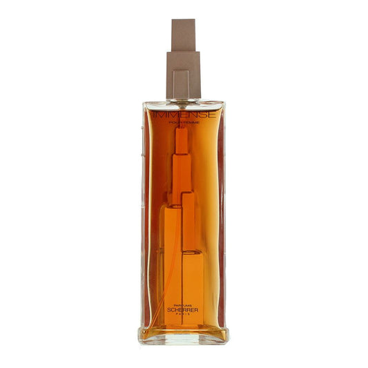 Jean Louis Scherrer Immense Pour Femme 50ml Eau De Toilette Spray for Her