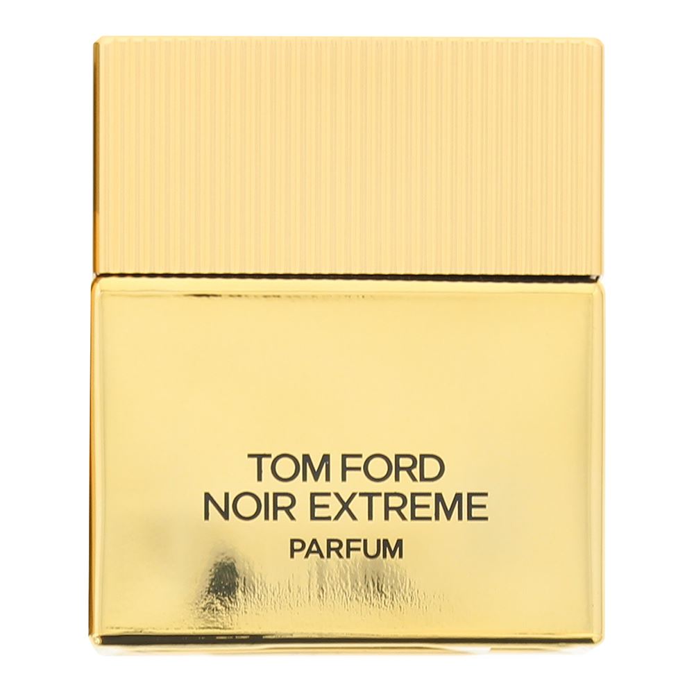 Tom Ford Noir Extreme 50ml Parfum Spray for Him