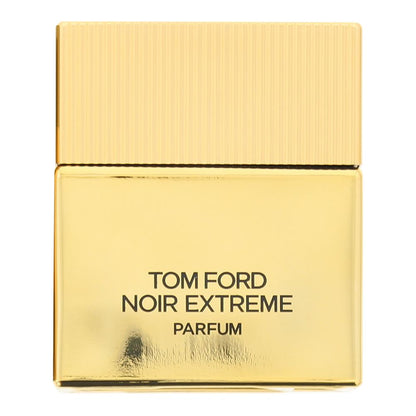 Tom Ford Noir Extreme 50ml Parfum Spray for Him