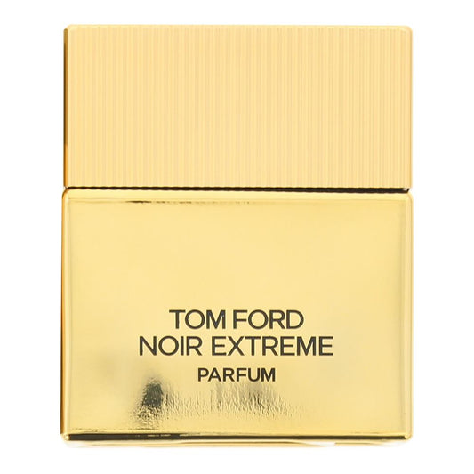 Tom Ford Noir Extreme 50ml Parfum Spray for Him