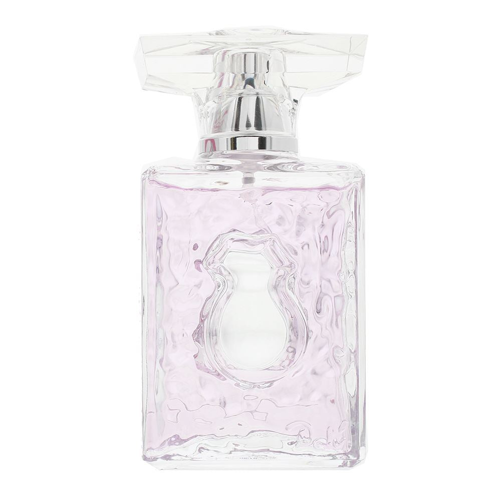 Salvador Dali Dalia 30ml Eau De Toilette Spray for Her