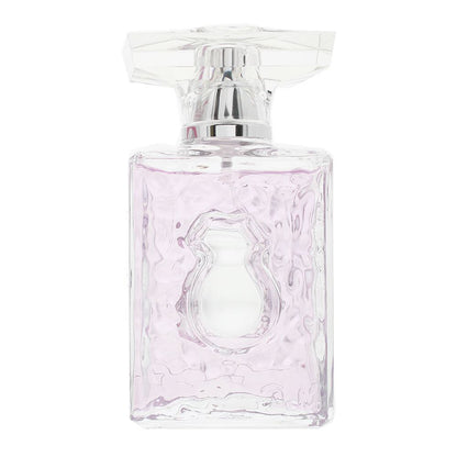 Salvador Dali Dalia 30ml Eau De Toilette Spray for Her