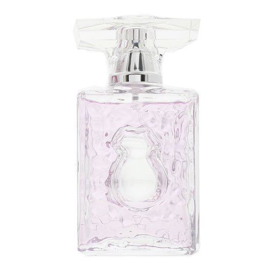 Salvador Dali Dalia 30ml Eau De Toilette Spray for Her