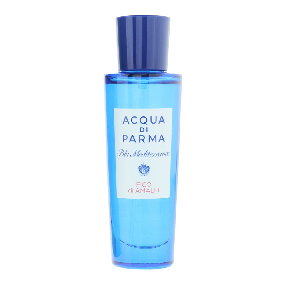Acqua Di Parma Blu Mediterraneo Fico Di Amalfi 30ml Eau De Toilette Spray for Unisex