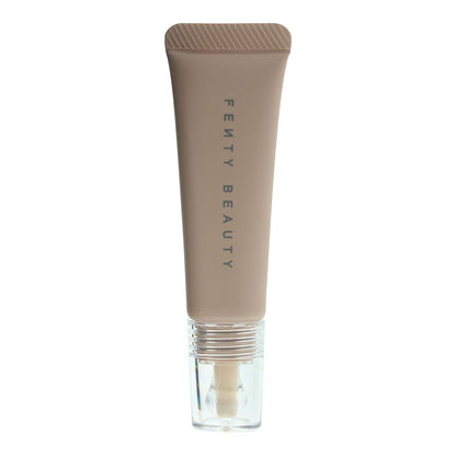 Fenty Beauty Bright Fix Eye Brightener Concealer 10ml - 02 Golden Ivory