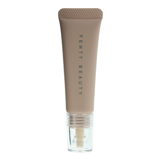 Fenty Beauty Bright Fix Eye Brightener Concealer 10ml - 02 Golden Ivory