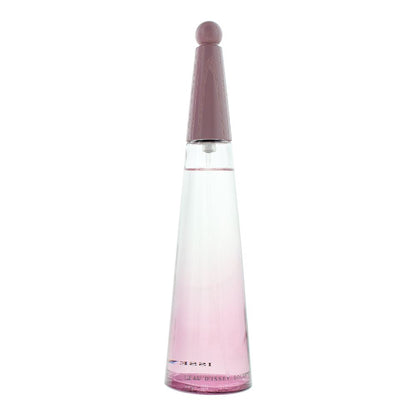 Issey Miyake L'eau D'issey Solar Violet 100ml Eau de Toilette Intense Spray for Her