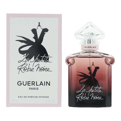 Guerlain La Petite Robe Noire 50ml Eau de Parfum Intense Spray For Her