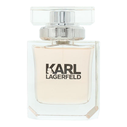 Karl Lagerfeld 85ml Eau de Parfum Spray for Her