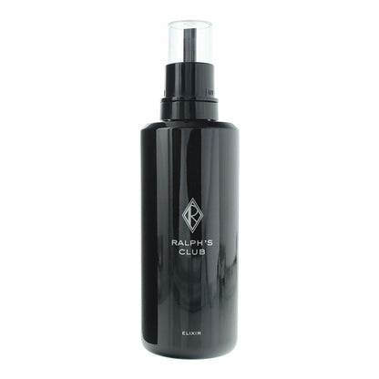 Ralph Lauren Ralph's Club Elixir 150ml Refill for Him